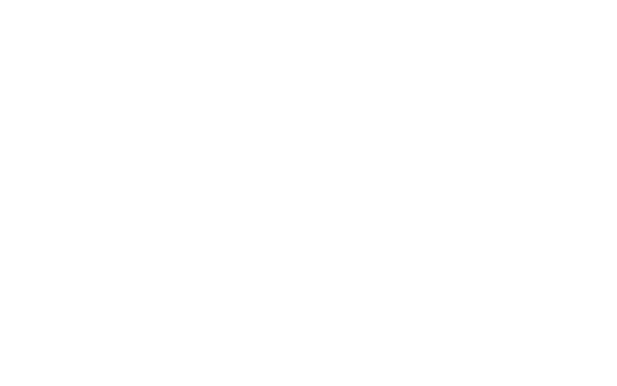 Laeger Grafik Logo